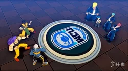 3部旧手机可换一台iPhone！曾经只值10元的二手机现在回收价500