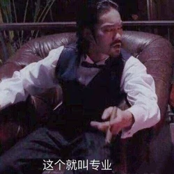 扫完码不满意直接点“和解”，南宁试点消费纠纷“一键搞定”