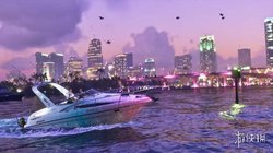 GTA6 取消实体版？分析师力挺：数字发行无损销量，玩家无需囤货，R 星这波操作稳