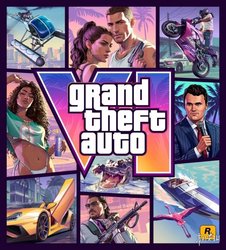 GTA6 售价或破百美元？惊呼太贵！《堕落之主 2》跳票，期待落空，今日早报重磅资讯
