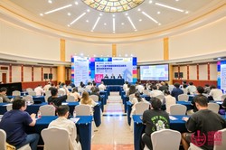 2026 第 23 届 ChinaJoy 7 月 31 日定档！AI 同游引爆数字娱乐，等你共赴