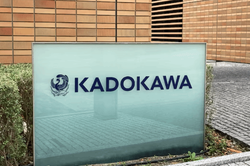 宫崎英高工作室母公司掀起腥风血雨！CEO 险遭清洗勉强保位，资本博弈的结局震惊业界