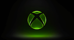 紧急！Xbox 大幅涨价 150 美元，2TB 版本停产，玩家钱包遭重创，入手前必看建议