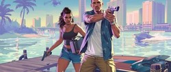重磅！GTA6 实体版无光盘，官方称防剧透，是诚意还是套路？玩家：离谱，真相曝光