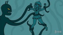 哭笑不得！Steam 游戏因少量擦边被误贴色情标签，开发者：正常开发，为何背黑锅