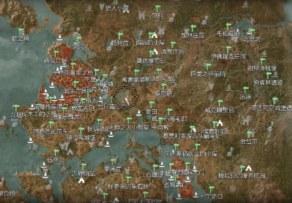 游侠网9