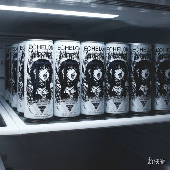 游侠网5
