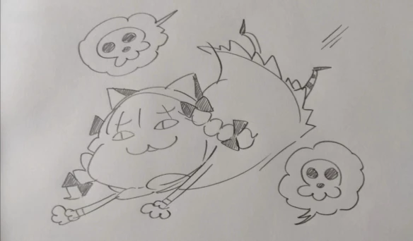 游侠网9