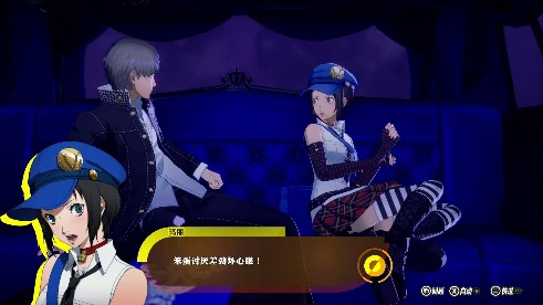 游侠网22