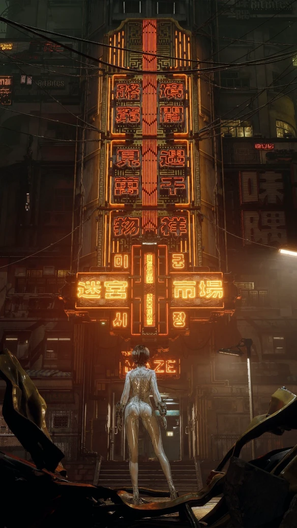 游侠网2