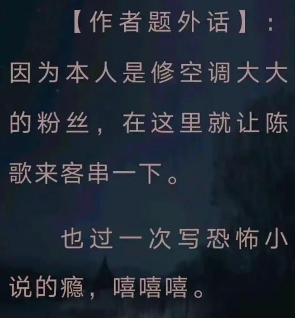 游侠网5