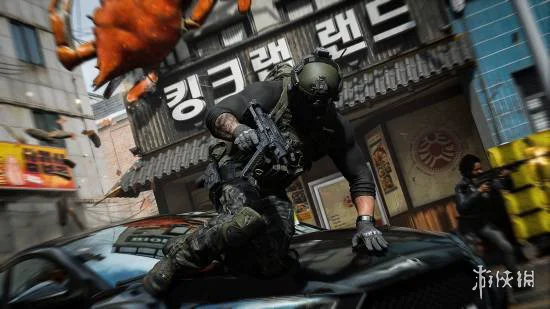 游侠网8