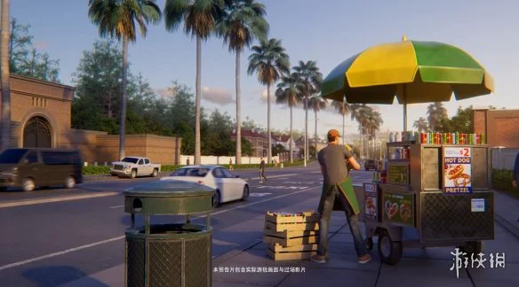 游侠网1