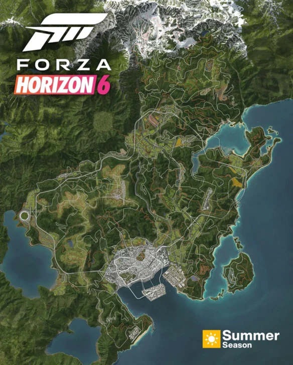 游侠网2