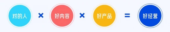 游侠网10