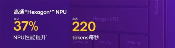 游侠网15