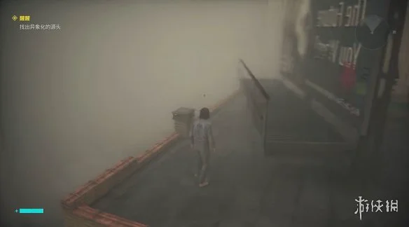 游侠网2