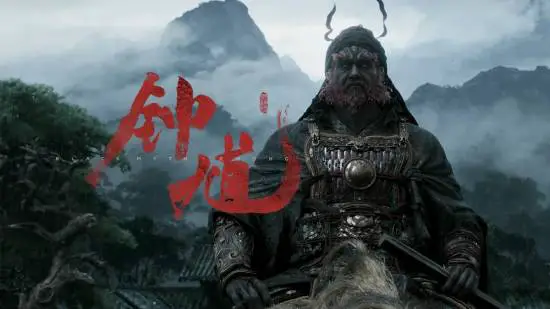 游侠网3