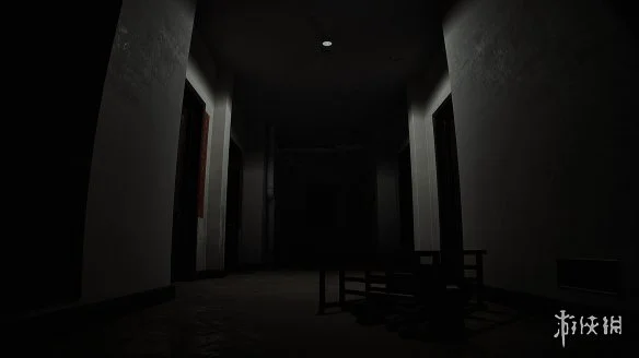 游侠网3