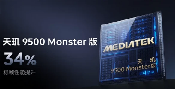 游侠网6