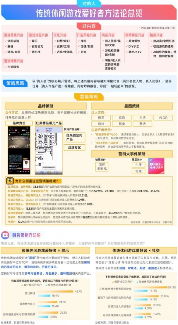 游侠网44