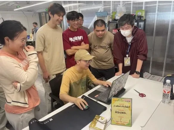 游侠网3