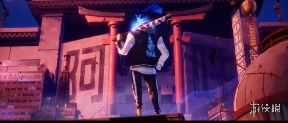 游侠网4