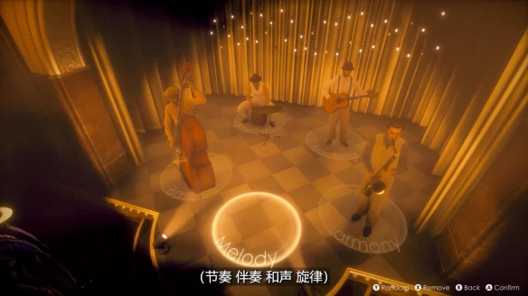 游侠网8