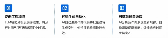 游侠网16