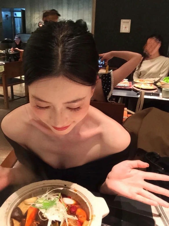 游侠网7