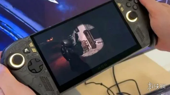 游侠网3
