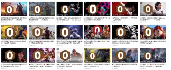 游侠网13