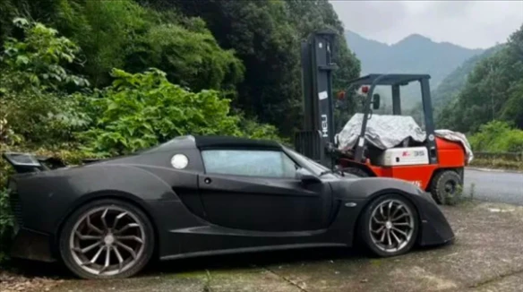游侠网3