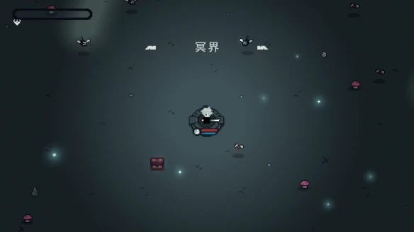 游侠网4