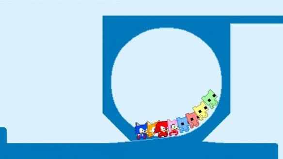 游侠网6