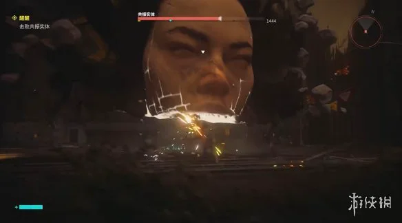 游侠网17