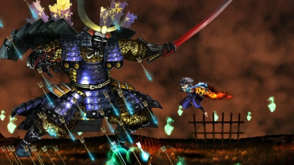 游侠网5