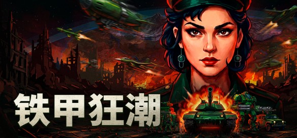 游侠网1