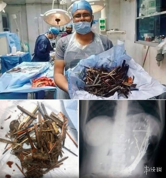 游侠网1