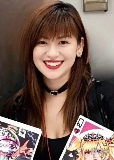 游侠网2