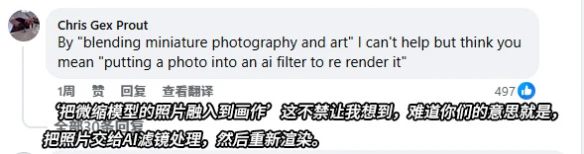 游侠网5
