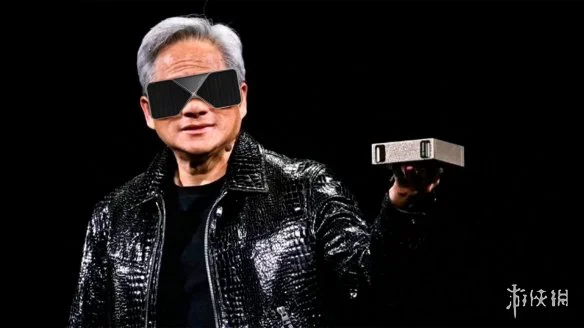 游侠网5