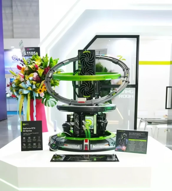 游侠网2