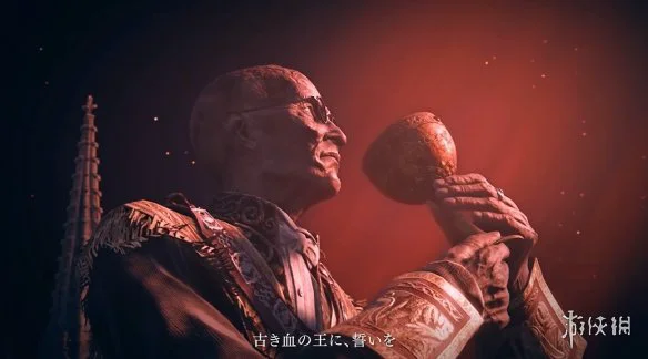 游侠网7