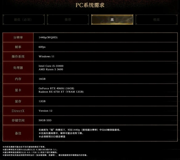 游侠网5