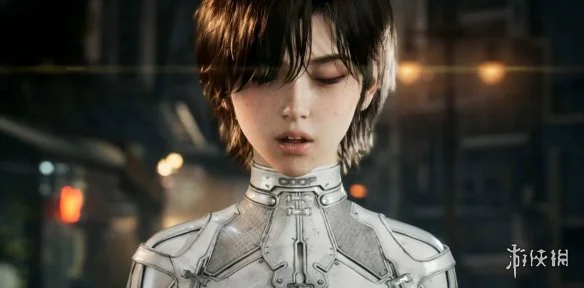 游侠网3
