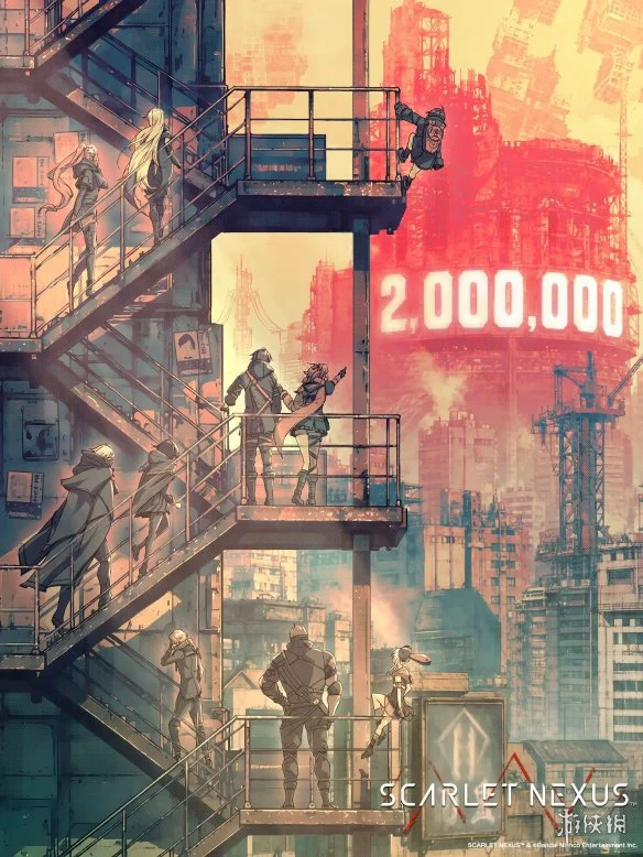 游侠网3