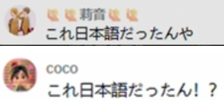 游侠网9