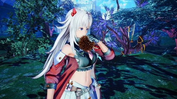 游侠网7