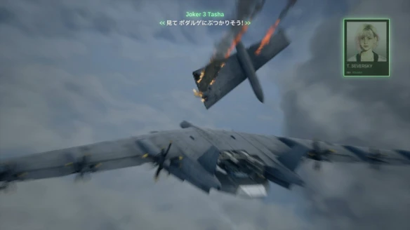 游侠网13